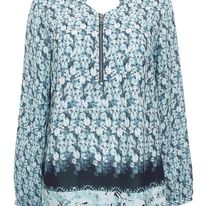 kathleen Blouse size 10