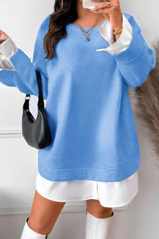 Tamata Tunics