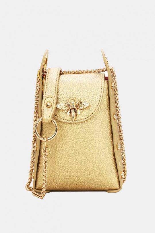 Bee Bags