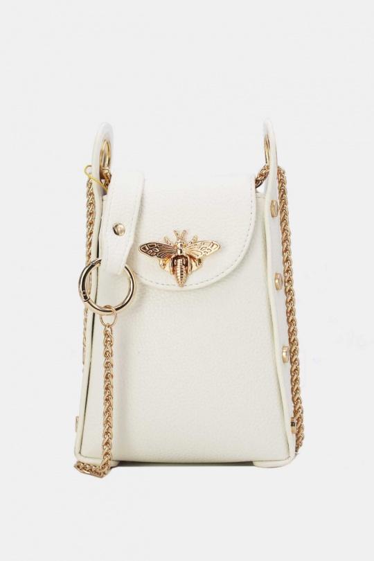 Bee Bags
