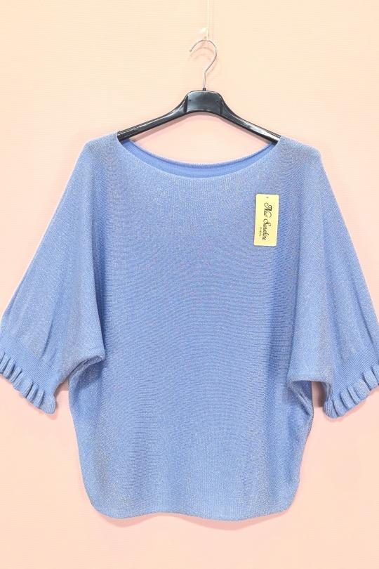 Sonia knit jumper