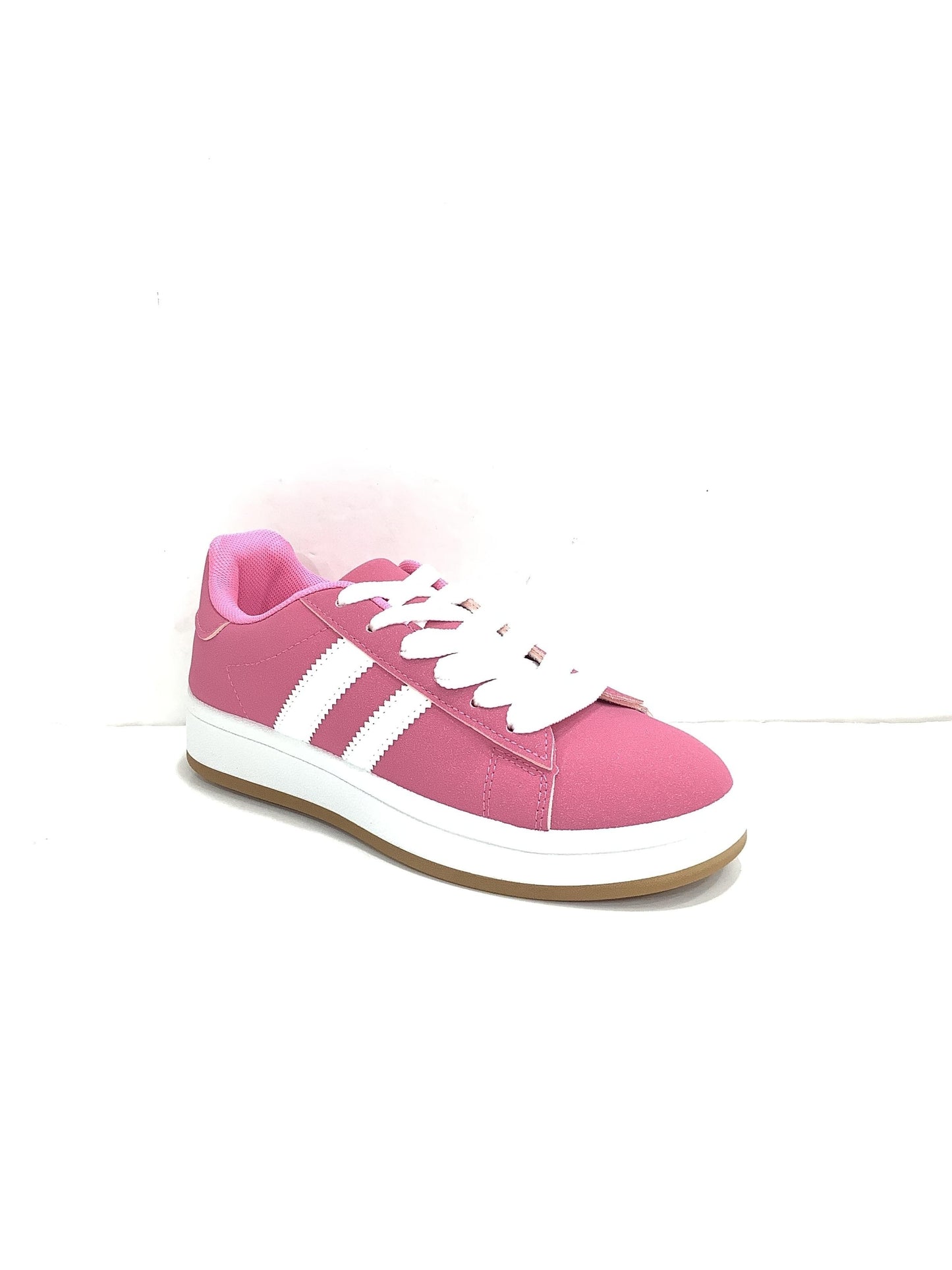 Candy trainers