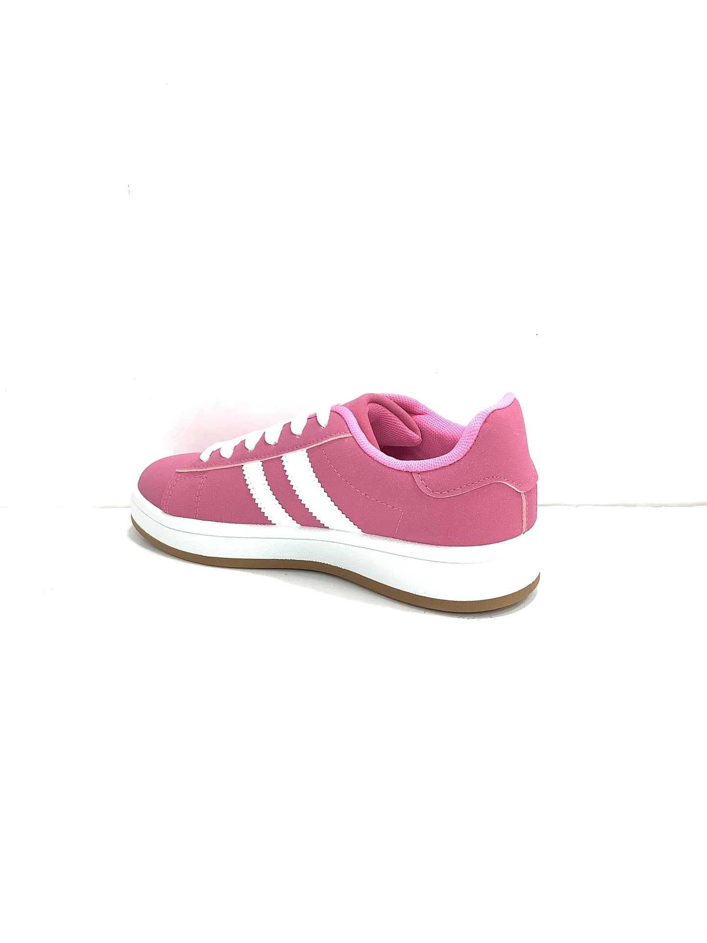 Candy trainers