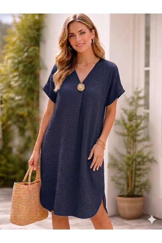 Lorna dresses