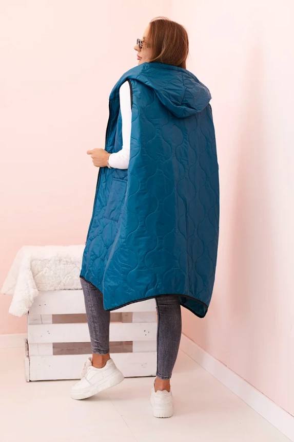Tia Gilets