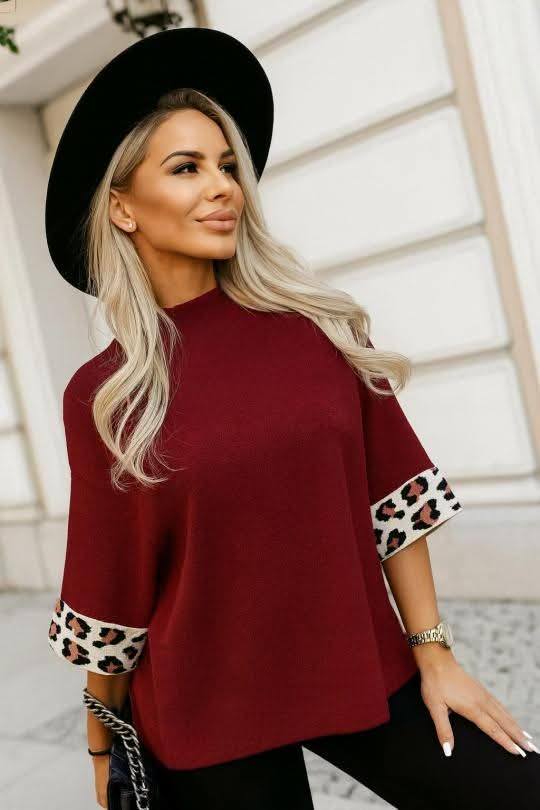 Minnie soft jumpers