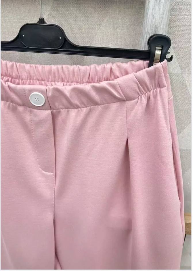prince trousers