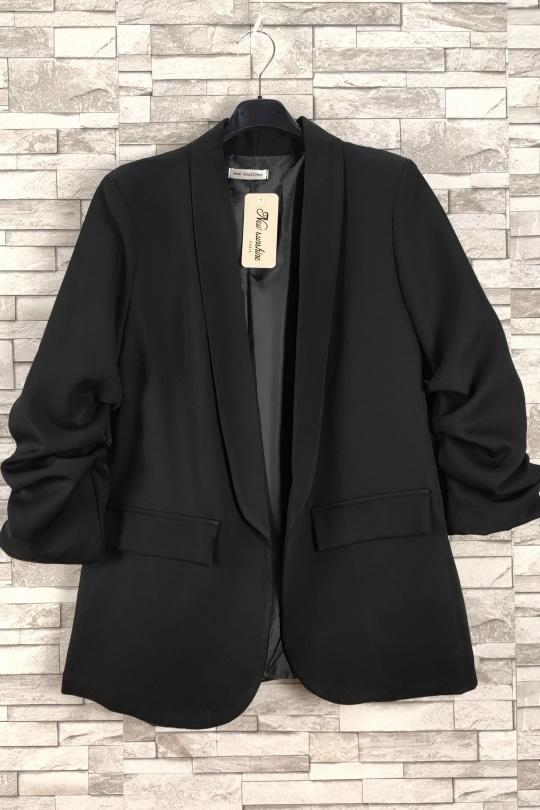 Blazers One size fits 8\12