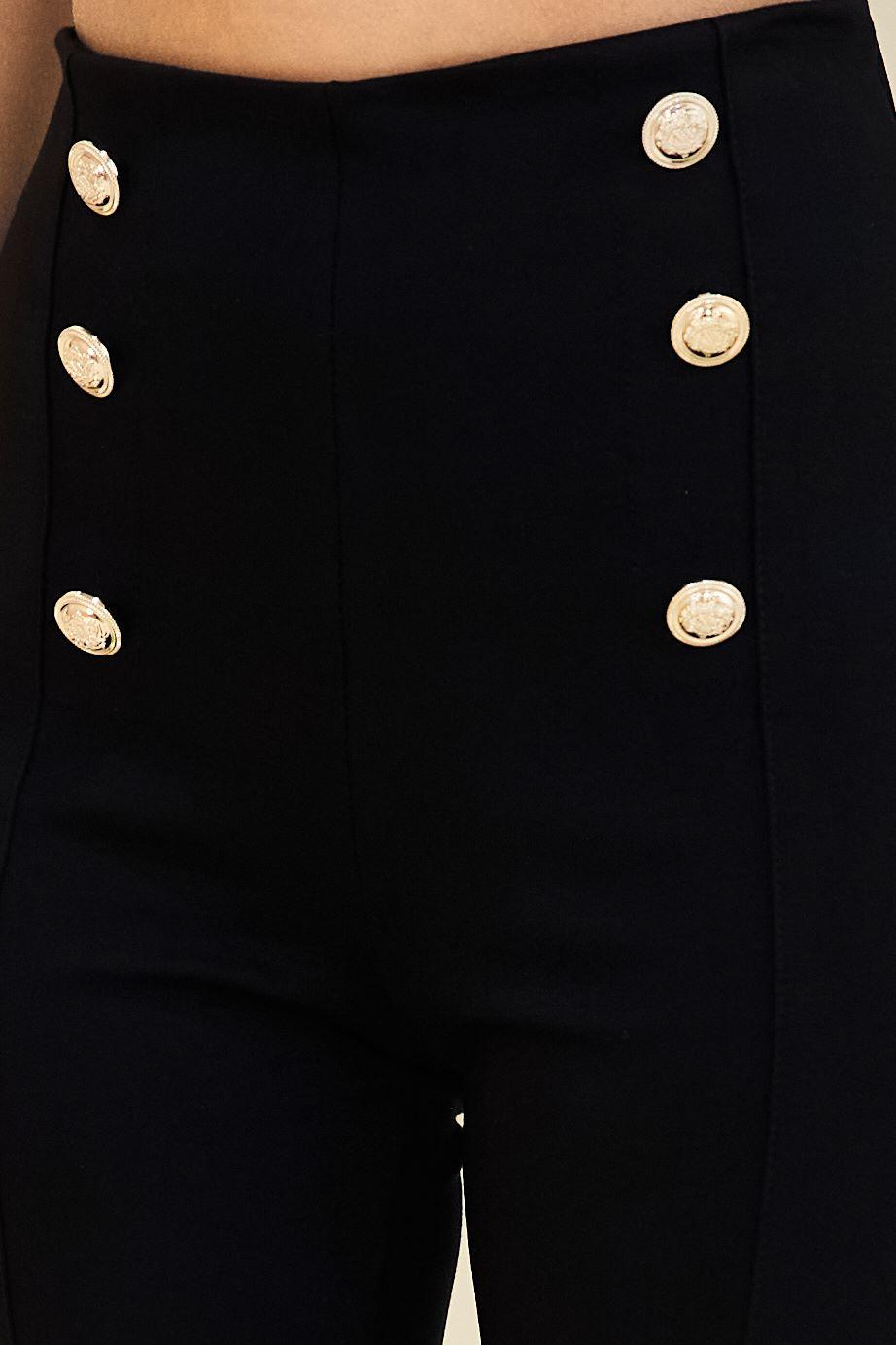 Stella high waisted leggins