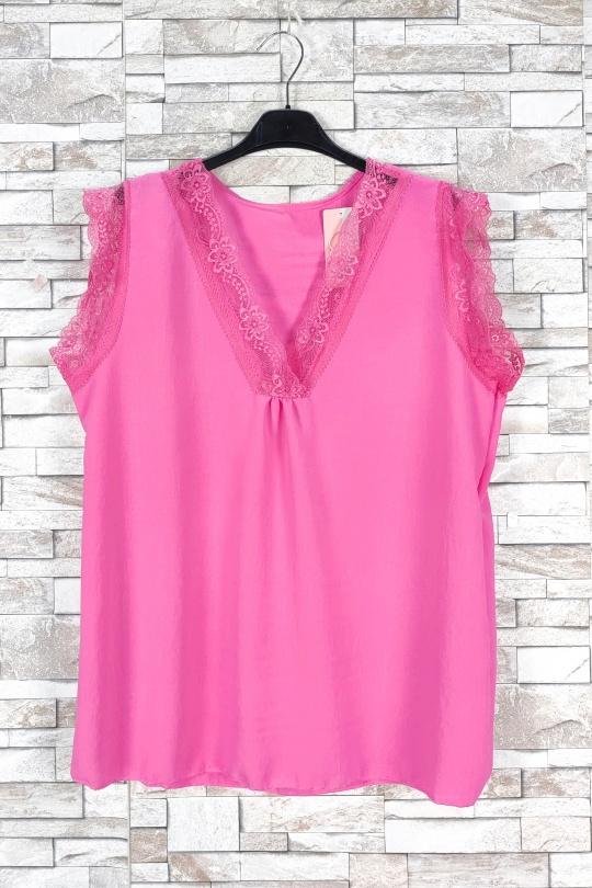 Camisoles, One size fits 12\18