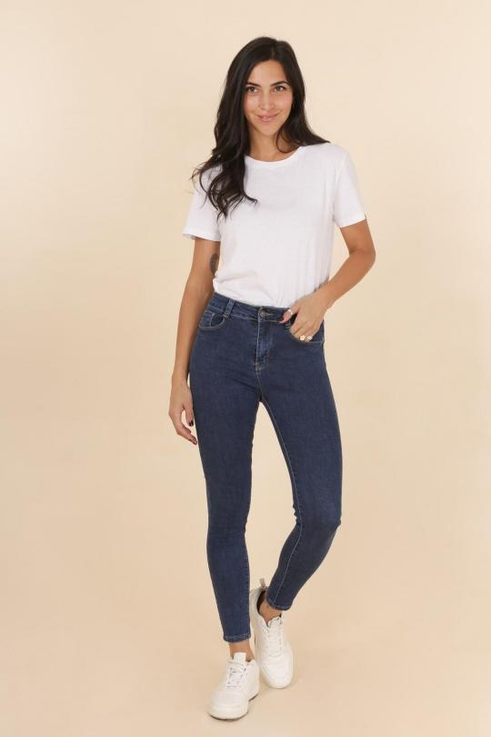 Whitney jeans