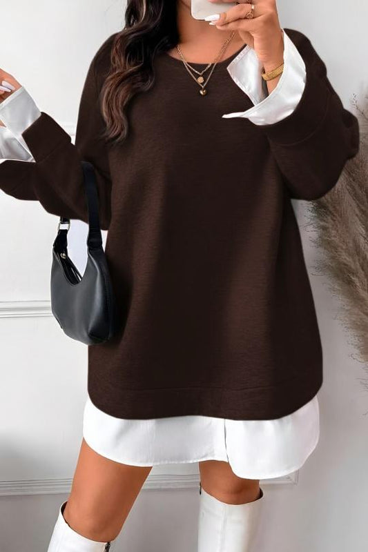 Tamata Tunics