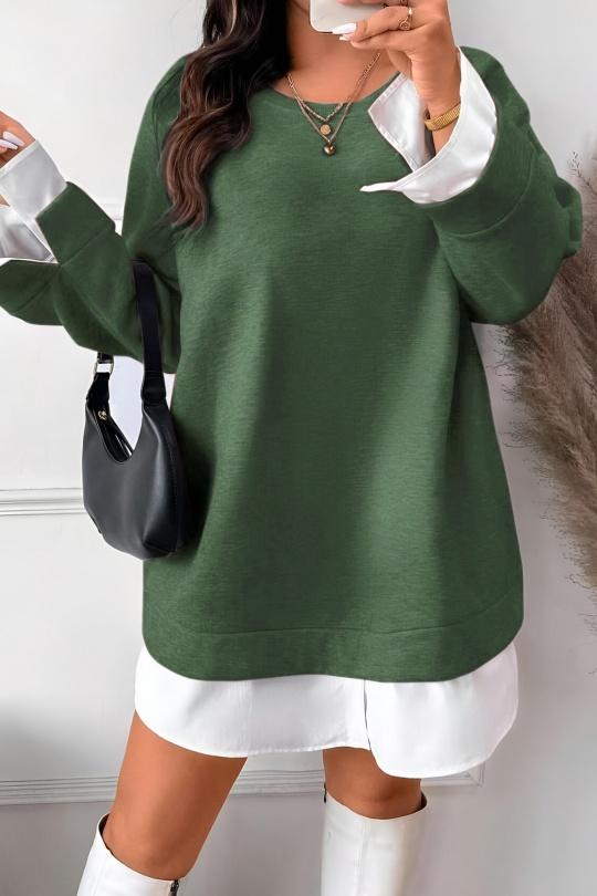 Tamata Tunics
