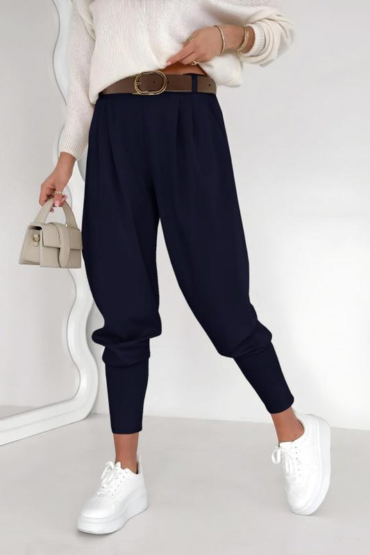 George Navy leggins