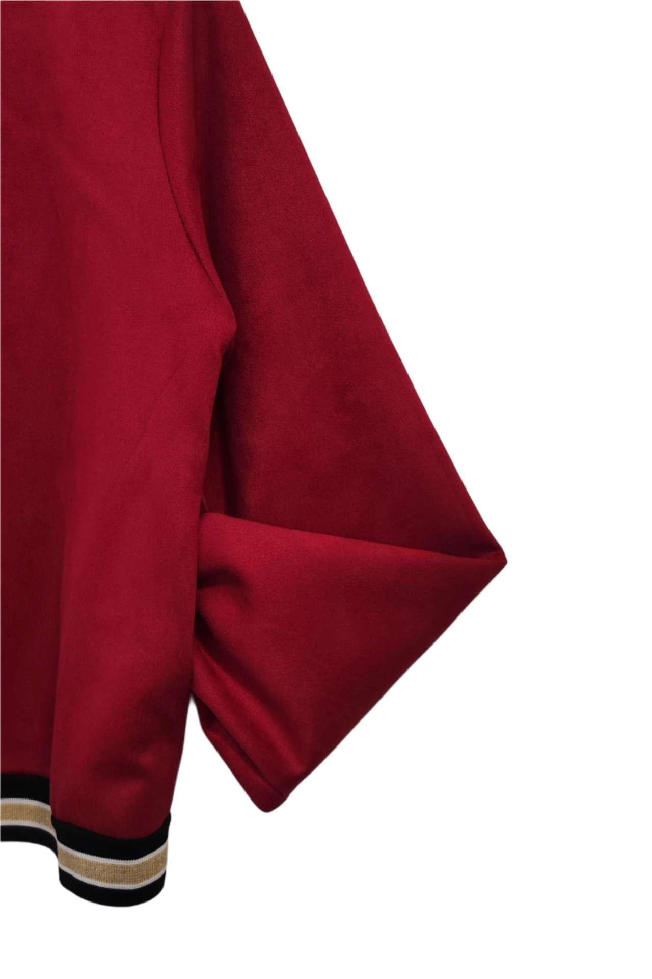 Celia Bomber jackets