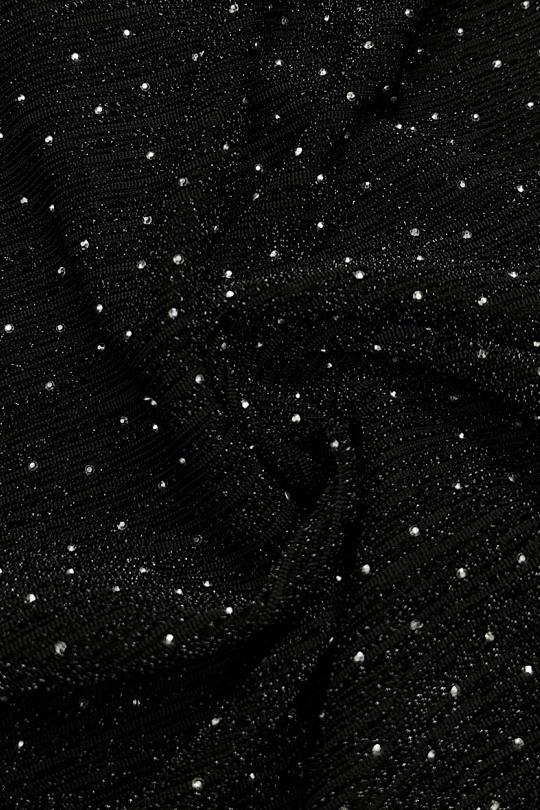 Debbie sequin tops