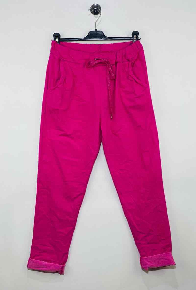 Joggers one size fits 10\16