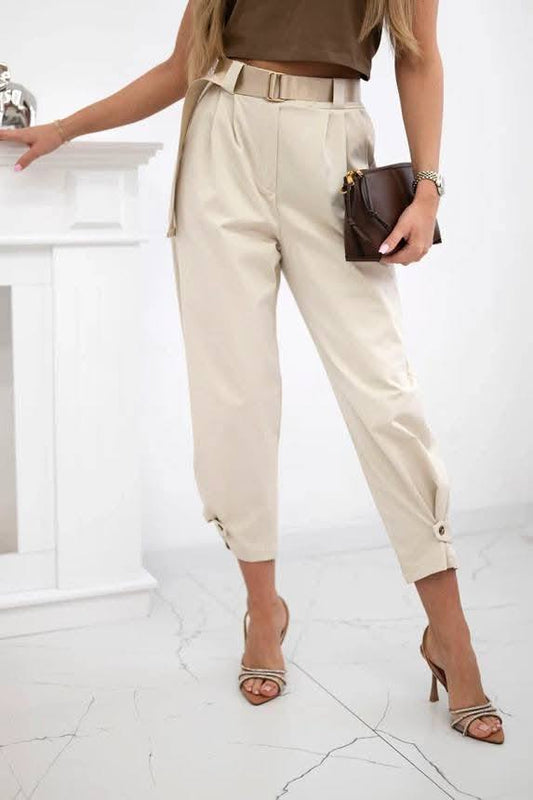 Belle trouser