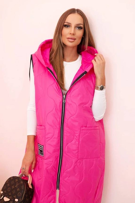 Tia Gilets