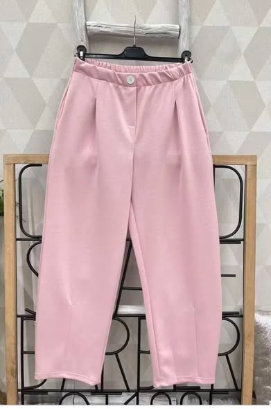prince trousers